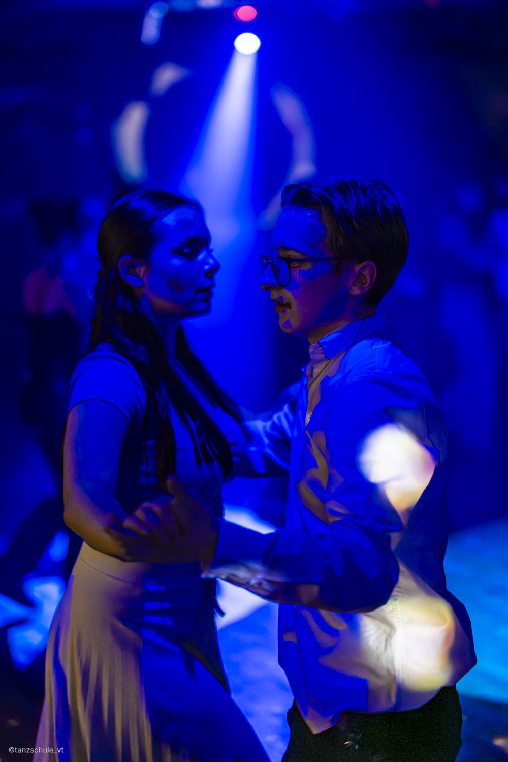 20251025 Halloween Tanzparty 8073